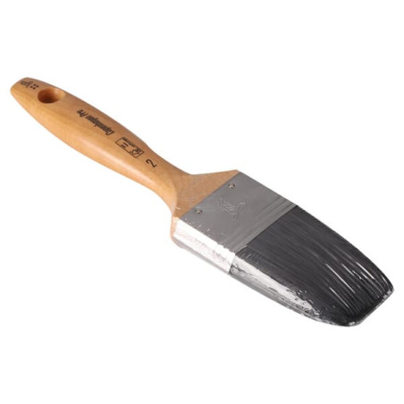 Brosse plate COPENHAGEN PRO CP2320320