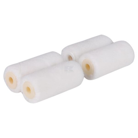 Rouleau COPENHAGEN PRO CP2331041