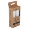 Rouleau COPENHAGEN PRO CP2331041