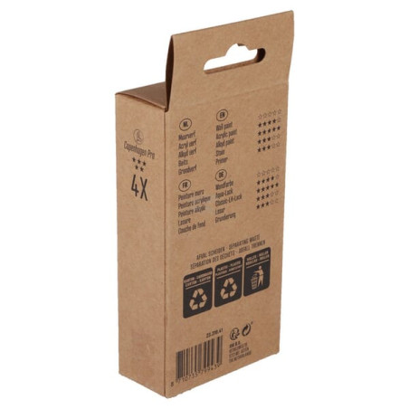 Rouleau COPENHAGEN PRO CP2331041
