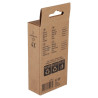Rouleau COPENHAGEN PRO CP2331041