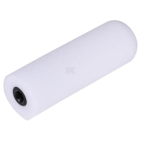 Rouleau de peinture COPENHAGEN PRO CP2331163