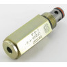 Régulateur DANFOSS CP2001B0AA
