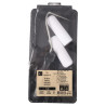 Rouleau mousse COPENHAGEN PRO CP2391104