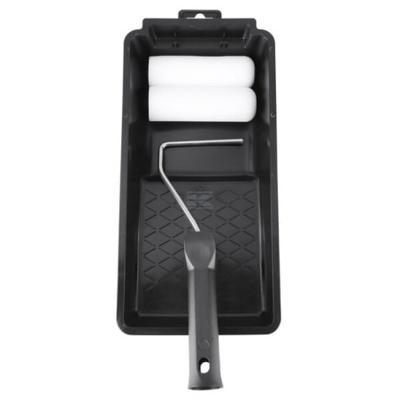 Rouleau mousse COPENHAGEN PRO CP2391104