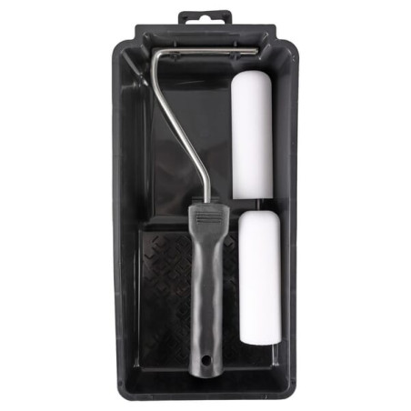 Rouleau mousse COPENHAGEN PRO CP2391104