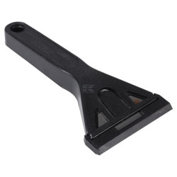 Nettoyant pour vitres noires COPENHAGEN PRO CP2370400