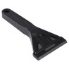 Nettoyant pour vitres noires COPENHAGEN PRO CP2370400