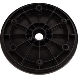 Bouchon de roue SOLA CO0517642