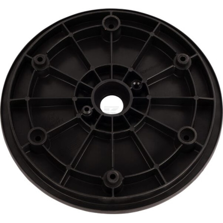 Bouchon de roue SOLA CO0517642