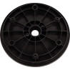 Bouchon de roue SOLA CO0517642