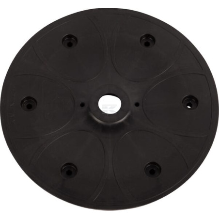 Bouchon de roue SOLA CO0517642