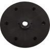 Bouchon de roue SOLA CO0517642