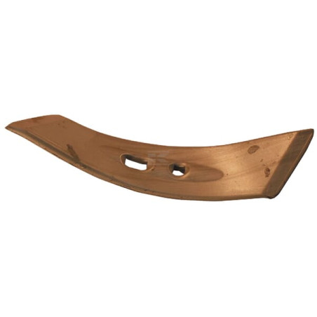 Soc UNIVERSAL CP007540
