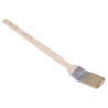 Pinceau COPENHAGEN PRO CP2322220