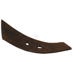Soc UNIVERSAL CP007541