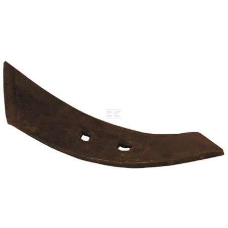 Soc UNIVERSAL CP007541