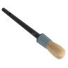 Brosses COPENHAGEN PRO CP2310714
