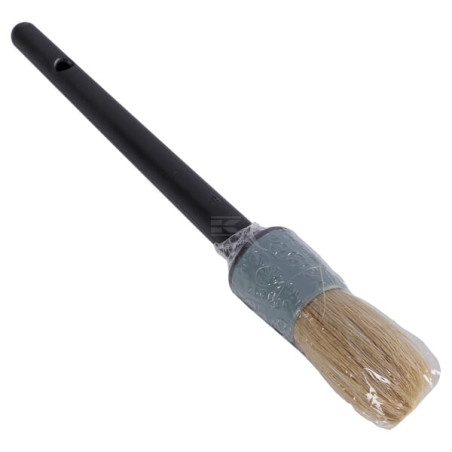 Brosses COPENHAGEN PRO CP2310714