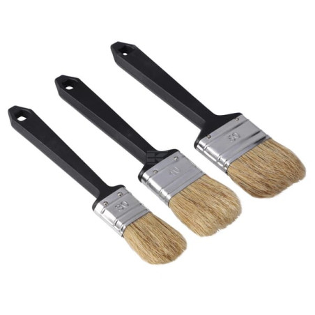 Pinces COPENHAGEN PRO CP2390008