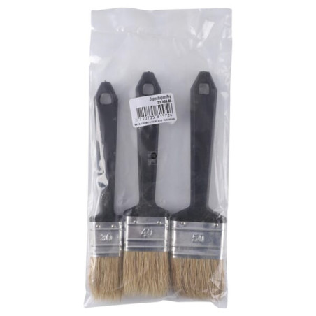 Pinces COPENHAGEN PRO CP2390008