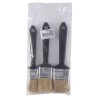 Pinces COPENHAGEN PRO CP2390008