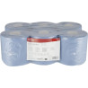 Essieu UNIVERSEL CP22101KR