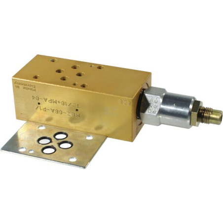 Régulateur DANFOSS CP2001M03002