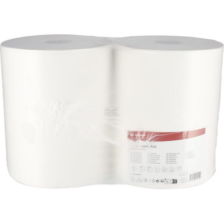 Essieu UNIVERSEL CP11104KR