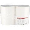 Essieu UNIVERSEL CP11104KR
