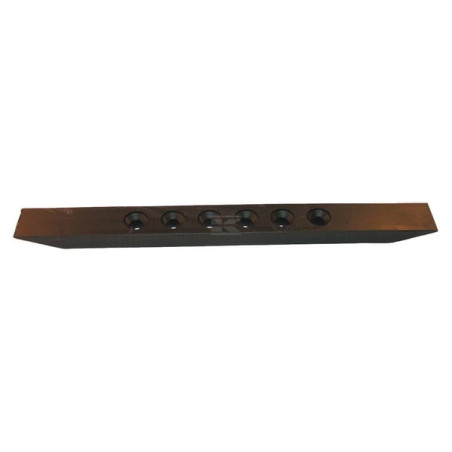 Pointe UNIVERSEL CP2140