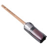 Pinces COPENHAGEN PRO CP2310018