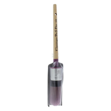 Pinces COPENHAGEN PRO CP2310018