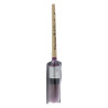 Pinces COPENHAGEN PRO CP2310018