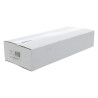 Pinces COPENHAGEN PRO CP2310018