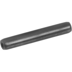 Goupille élastique MTD 7150166 - 715-0166