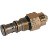 Clapet DANFOSS CP4411B0EA451