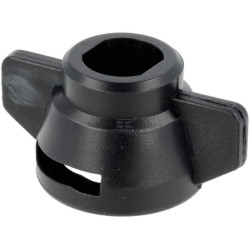 Capuchon de buse ASJ CPHTF01