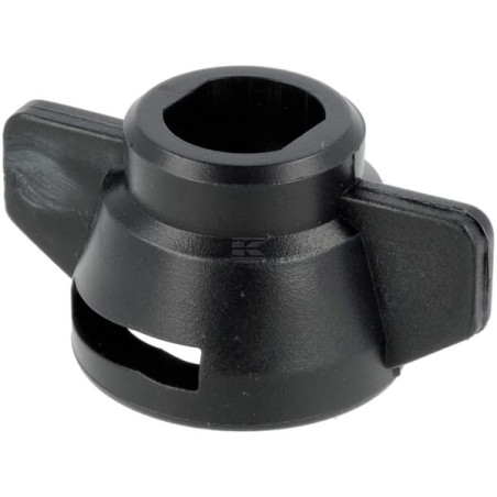 Capuchon de buse ASJ CPHTF01