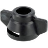 Capuchon de buse ASJ CPHTF01