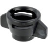 Capuchon de buse ASJ CPHTF01