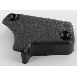 Couvercle de protection MTD 7311059 - 731-1059