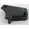 Couvercle de protection MTD 7311059 - 731-1059