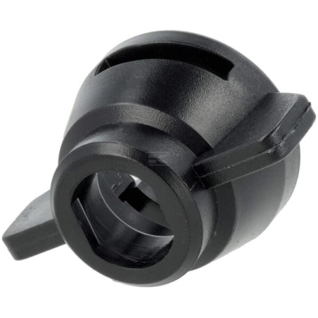 Capuchon de buse ASJ CPHTF01