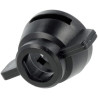 Capuchon de buse ASJ CPHTF01