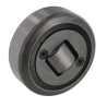 Rouleau FARO CR4057