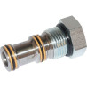 Bouchon de frem DANFOSS CP93123SB0