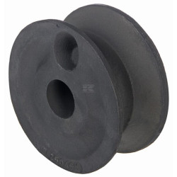 Rouleau tendeur FRISTEIN CR1133045