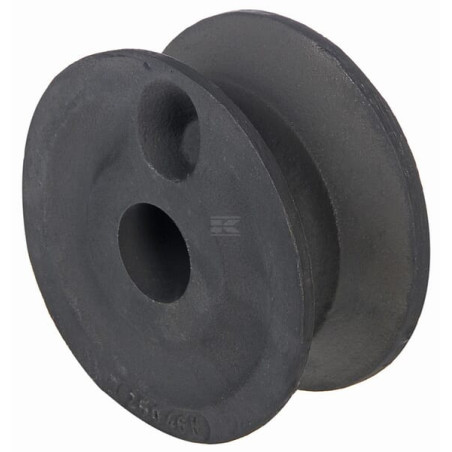 Rouleau tendeur FRISTEIN CR1133045