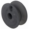 Rouleau tendeur FRISTEIN CR1133045